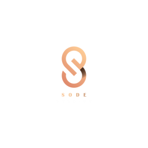 Sode Studios Logo